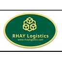 RHAY LOGISTICS INC. logo