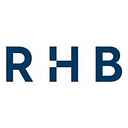 Rhb Global logo