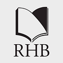 Favicon of Rhb