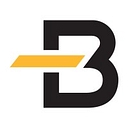 R.H. Batterman & Co., Inc. logo