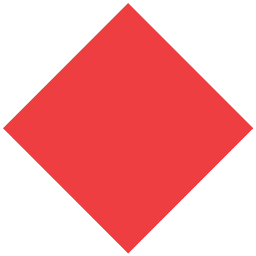 RHB Securities Thailand logo