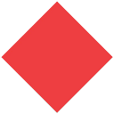 RHB Investment Bank logo