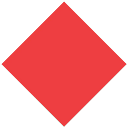 RHB Bank Berhad logo