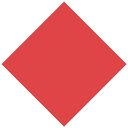 RHB Bank logo