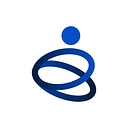 RHBrasil logo