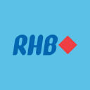 Rhbsingapore logo