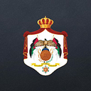 Arab International Hotels logo