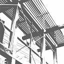 R.H. Carter Architects Inc. logo