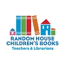 rhcbteacherslibrarians logo