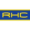 Rhc logo