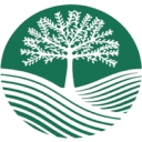 Rolling Hills Country Day School logo