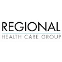 Regional Health Care Group logo