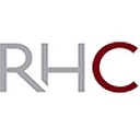 Rh Clarkson Insurance Group logo