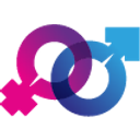 Reproductive Health Collaborative Nebraska