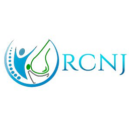 Rheumatology Center of New Jersey Inc logo