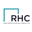 rhcommunities.com icon