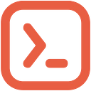 AS CONSULTING RH - AS CONSULTING RH logo