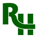 Worthington School District logo