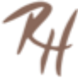 rhcountryclub.com
