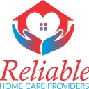 Reliable Home Care Providers, Inc.