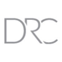 Downtown Realty Company logo