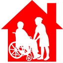 Reading Home & Community Supportive Services
