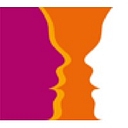 Campbell Taylor Solicitors logo