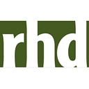 Resources for Human Development