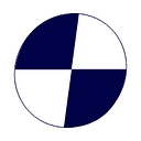 R H Davey Welding Supplies Ltd logo