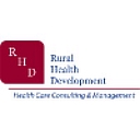 Rural Health Development