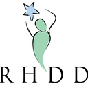 RHDD