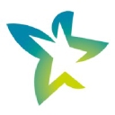 Favicon of Haskoning