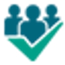 Sandes Consultoria & Rh logo