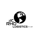 Rhd Logistics logo