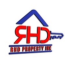 Rhd Property Inc. logo