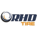 Rhd Tire, Inc. logo