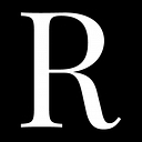 Rhea Savjetovanje D.O.O. logo