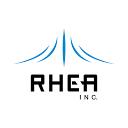 RHEA Canada logo