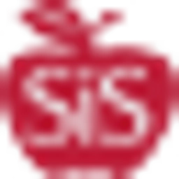 Rhea County School District logo
