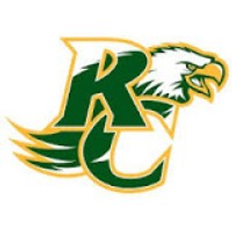 Frazier Elementary logo