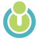 Rheaction