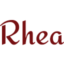 Rhea Fashion