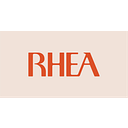 Rhea Goods