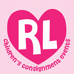 Rhea Lana's logo