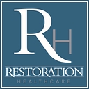 Restoration Healthcare, Inc. logo