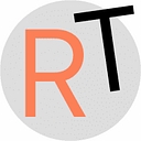 Rhea Thierstein Limited logo