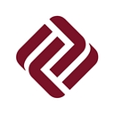 Rheaume Engineering Inc. logo
