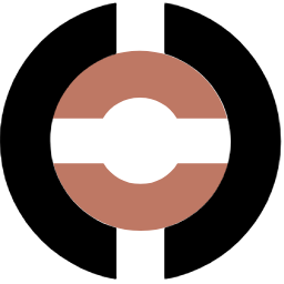 Rhebo GmbH logo