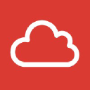 Rhedcloud Foundation Inc logo