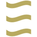 rhederlaagsemeren.nl icon